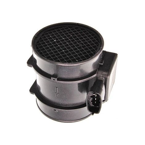 MAXGEAR 51-0039 Débitmètre d'air avec boîtier OPEL 90530463 (1/2)