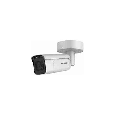DS-2CD2686G2-IZS (2,8–12 mm) – EASY IP 4.0 ACUSENSE, BULLET IP VARIFOCAL, 4K