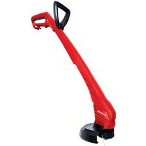 1PZ TAGLIABORDI ELETTRICO 300W TAGLIO CM.23 (GC-ET 3023)
