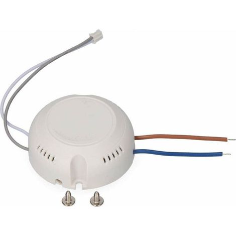 Trasformatore EDM 32554 32515,32516 Ricambio Applique LED