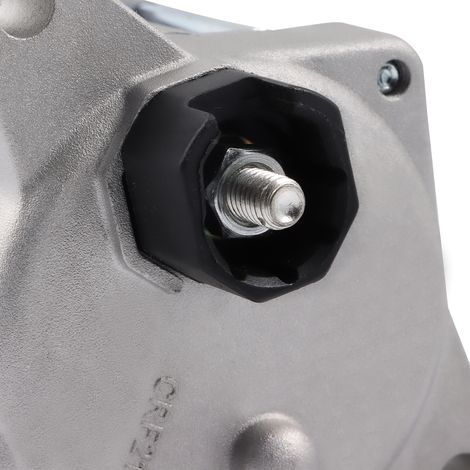 The starter motor is suitable for 250 350 SX-F XC-F 2019-2021 55440001000 (1/4)