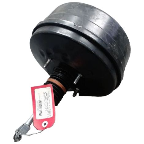 [PRODUIT D'OCCASION] Servo-frein VOLKSWAGEN Crafter 1 Phase 2  Diesel ♻️ Ref Oe. 2e0611017g - Garantie à vie (1/3)