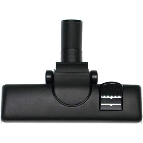 MAKITA P-70465 Saugfuß für Teppich 32mm (1/2)