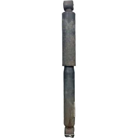 Amortisseur Arriere Droit MERCEDES Sprinter [PRODUIT D'OCCASION]♻️9073202800 (1/2)