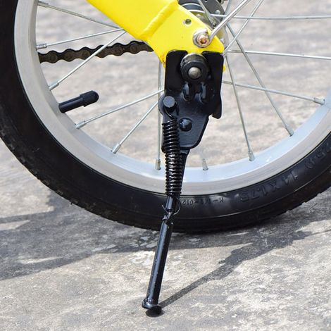 der verlorene handschuh text ☀️ SUMMER SALE im 982 Model:MAS 52V Controller