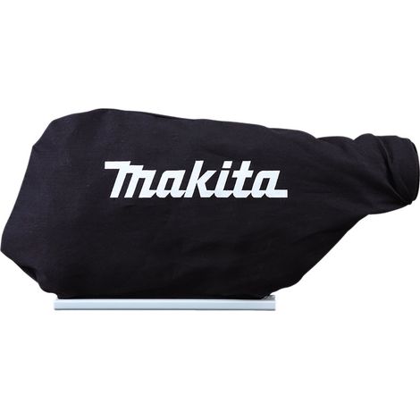 Makita Staubsack, für Tauchsägen SP6000, SP001G, DSP600 und DSP601