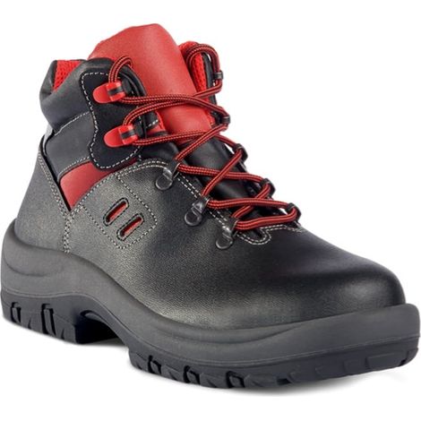 Scarpe antinfortunistiche FTG Poseidon S3 HRO SRC - 44 (1/2)