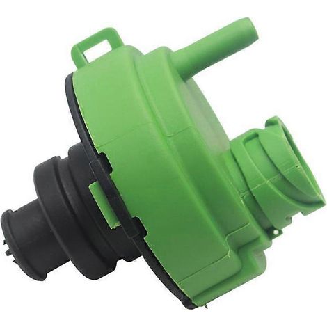 Capteur de température d'air à dépression 24 V pour camion Volvo FH, pièce automobile 20409365 20560843 22996281 23307414 (1/5)