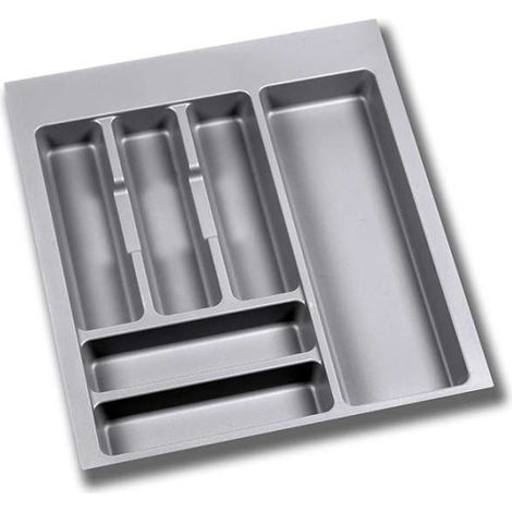 Portaposate M50X48 Universal