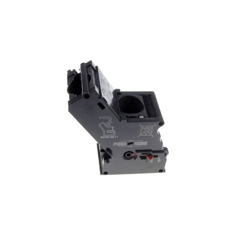 BOSCH Original Brewing Unit Cafetera, Cafetera 11014118, 11009615 Cafetera, Cafetera 11014118, 11009615