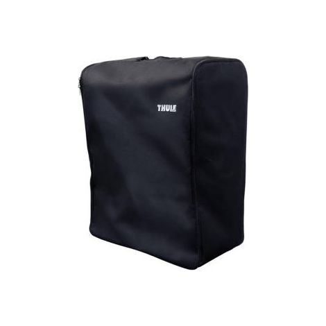 Custodia di trasporto per Easyfold XT 2 biciclette - Thule