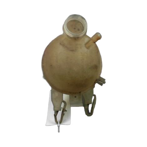 Vase Expansion PEUGEOT 207 2006-2013 [PRODUIT D'OCCASION]♻️9800777280