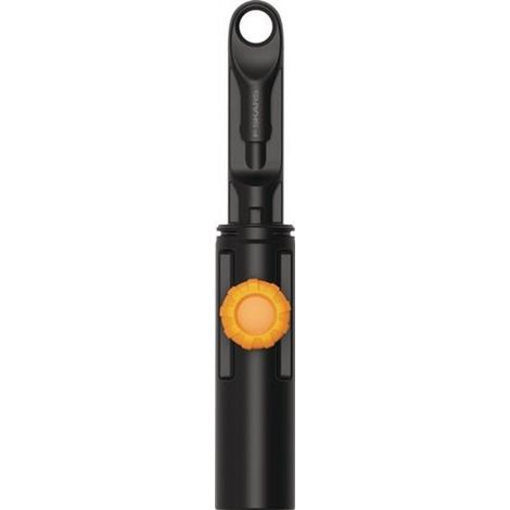 FISKARS® OneClick Shaft Universal Adapter (1/2)