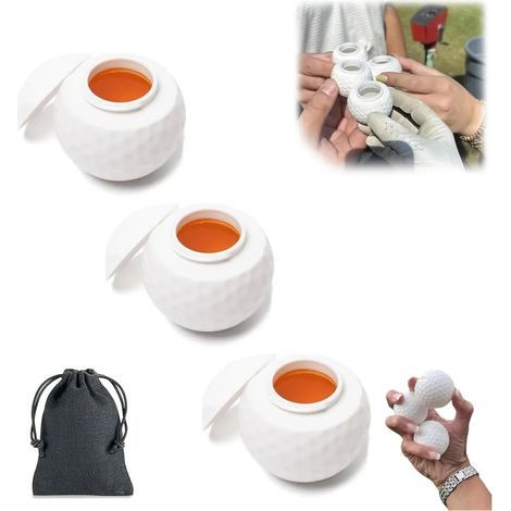 Bande Réfléchissante Adhésive Rouge pour Scooter Xiaomi M365 1S LITE PRO PRO2 - Sécurité (1/5)