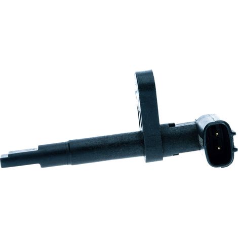 Sensore di velocità della ruota ABS posteriore sinistro per Lexus GS/LS/IS Toyota Mark/Crown (1/3)
