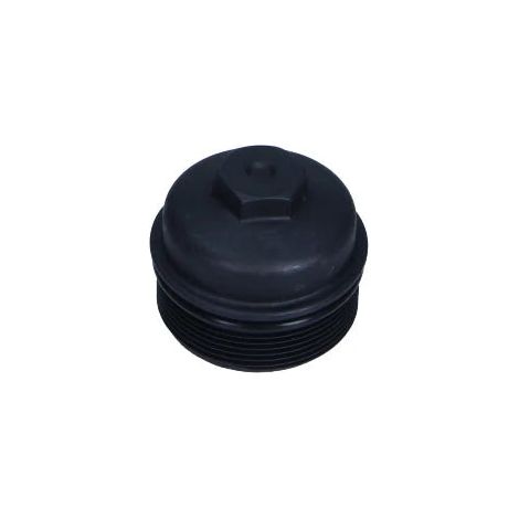 MAXGEAR 28-0729 Couvercle du boîtier du filtre à huile 03C115562 (1/2)