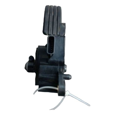[PRODUIT D'OCCASION] Pedale Accelerateur RENAULT Modus 2004-2007 ♻️ Ref Oe. 8200139322 - Garantie à vie