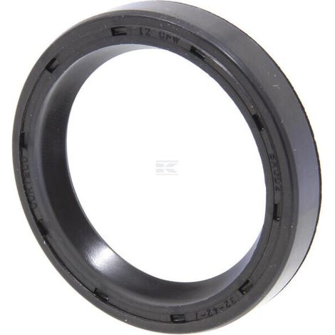 Ret茅n BAUD2 32 x 42 x 7 71ACM CORTECO 5112294N (1/2)