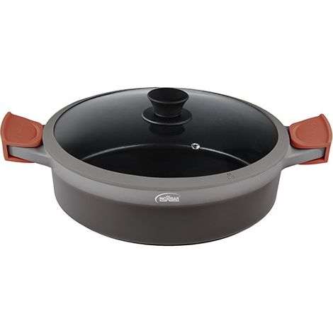 AGARRADOR ASAS SILICONA SET 2 TEJA REVOLUT