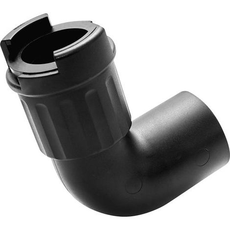 490818 Festool Adaptador de aspiración AA-BS 75/105