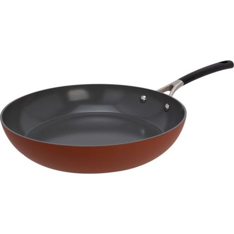 padella antiaderente da 28 cm - 7968641 - Cosy&trendy
