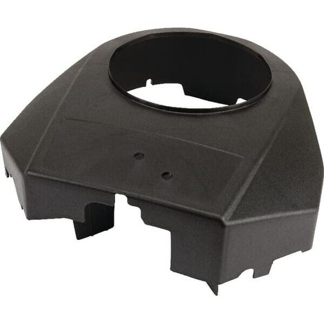 Carter motore KAWASAKI 590667021 (1/2)