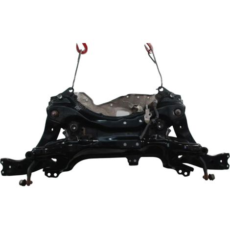 Berceau Moteur Avant TOYOTA Auris [PRODUIT D'OCCASION]♻️5120102102 (1/2)