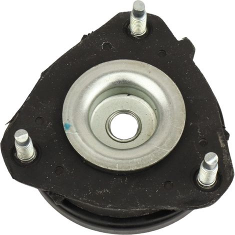 Amortisseur avant rapide FT10088 G/D avec roulement (1/2)