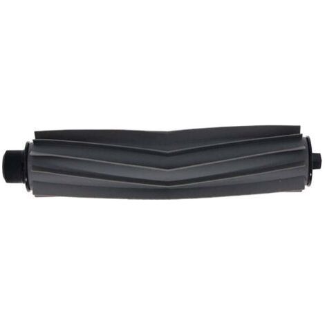 Brosse Princile pour Balayeuse iLife A7 A9S X785 X750 X800 Accessoire de Nettoyage (1/3)