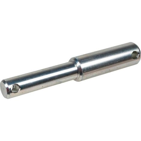 Bullone JF 811617330