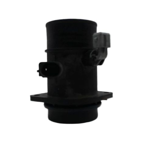 [PRODUIT D'OCCASION] Debitmetre Air DACIA Sandero ♻️ Ref Oe. 8200280056 - Garantie à vie (1/3)