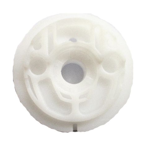 Puleggia avviamento decespugliatore a zaino Kawasaki TG24DX, TG33DX compatibile