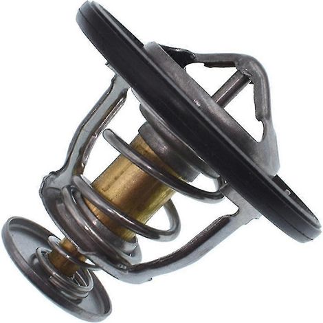 Thermostat MD351861 pour Montero V93 V97 V98 K96 Triton L200 KB4T KB9T 6G72 6G74 4M41 1305A191, 1 pièce (1/5)