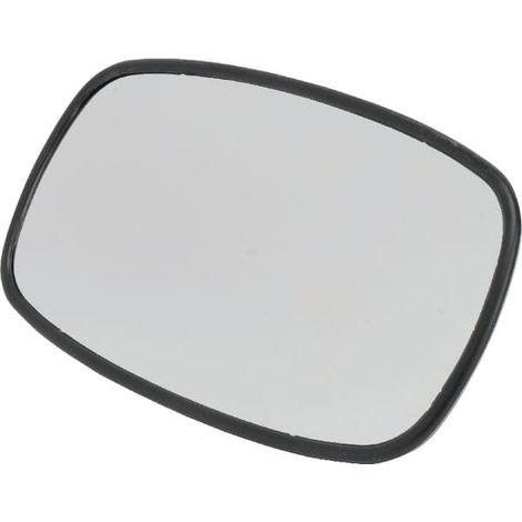 Tête de rétroviseur FENDT E178810150029 (1/2)