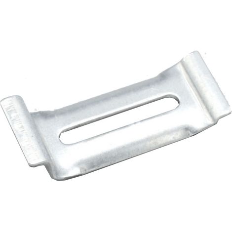 Console - Asciugatrice - ASKO - 352107