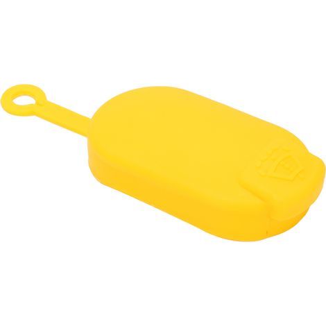 Allumettes en Bois 75mm Imperméables et Anti-Vent pour Camping et Démarrage de Feu Extérieur (1/5)