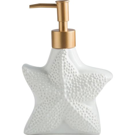 Soap Dish with Drainage Holes Medium Bar Soap Tray Silver