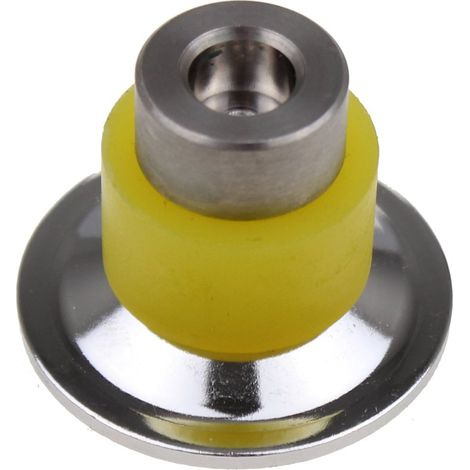 Bosch - einstelleinheit - 10009551 -
