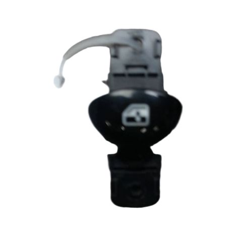 [PRODUIT D'OCCASION] Commande Leve-glace Porte Avg FIAT 500 ♻️ Ref Oe. 735639073 - Garantie à vie (1/2)