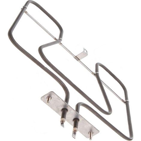 Resistenza grill (superiore) - Forni, Fornelli Elettrici e a Gas - ARTHUR MARTIN ELECTROLUX - 3004375053429688293 (1/2)