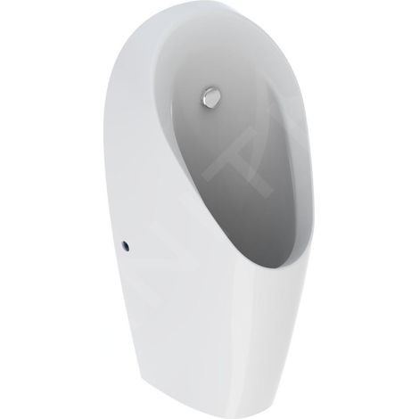 Geberit 116140001 Urinal Tamina (1/3)