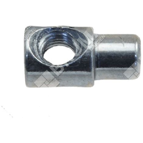 Nottolino tendicatena per potatori IKRA - MOGATEC COMPATIBILE - 043249