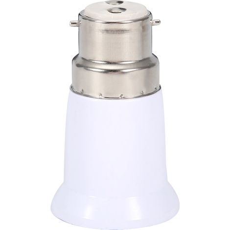 Glühbirnenfassung mit Schalter, praktische Sockelfassung für Glühbirnenadapter, Glühbirnenadapterfassung für den Heimgebrauch, Garagenbeleuchtung, Speisekammer.