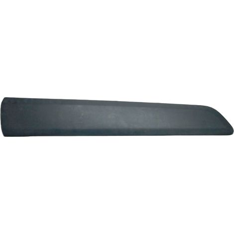 [PRODUIT D'OCCASION] Protection Porte Avant Droit PEUGEOT Partner Fgt Long 08- ♻️ Ref Oe. 8545gr - Garantie à vie (1/2)