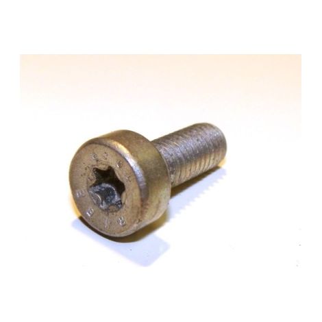 90223411280 - Vis Cylindrique M6x16 pour STIHL