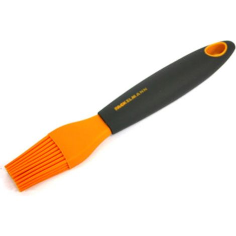 Pennello in silicone linea Soft Collection 19 cm (1/5)