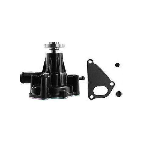 Wasserpumpe 129002-42004 YM129002-42004 für 4D84 4TNE88 Motor (1/5)