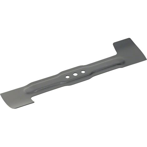 Bosch Ersatzmesser 37 cm für Rasenmäher Rotak 37 LI
