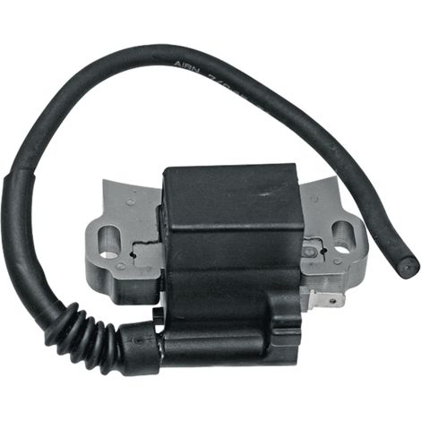 Bobina de encendido de 68,5 mm para motor de máquina de jardín Honda 30500ZF6W03