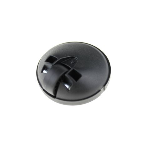 Roulette pour Aspirateur BOSCH 10003191